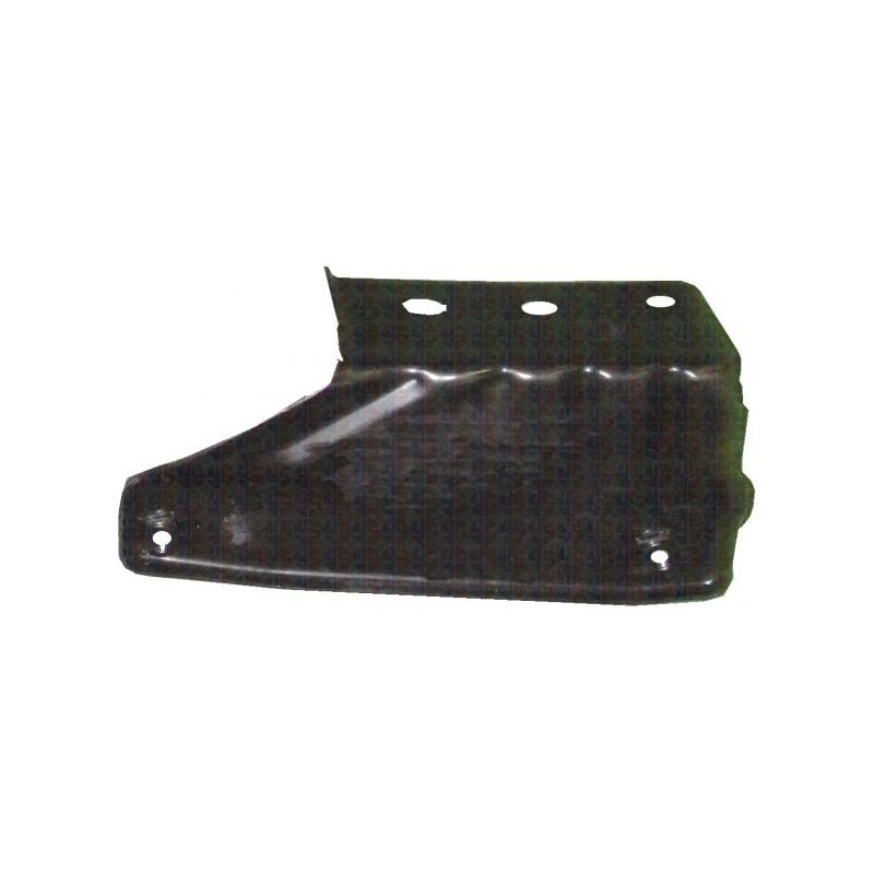 STAFFA PARAFANGO Ant Dx  OEM F3180JD0M0