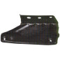 STAFFA PARAFANGO Ant Dx  OEM F3180JD0M0