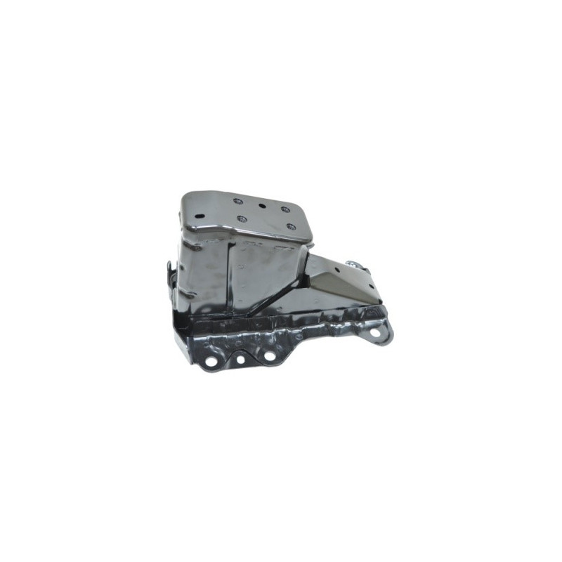 STAFFA RINFORZO PARAURTI Ant Sx  OEM 71160TLAA00