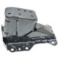 STAFFA RINFORZO PARAURTI Ant Sx  OEM 71160TLAA00