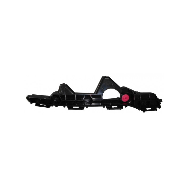 STAFFA PARAURTI Post LATERALE Sx  OEM 5215642010