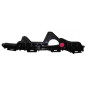STAFFA PARAURTI Post LATERALE Sx  OEM 5215642010