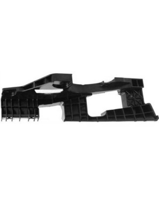STAFFA PARAURTI Ant Dx OEM 5211553020