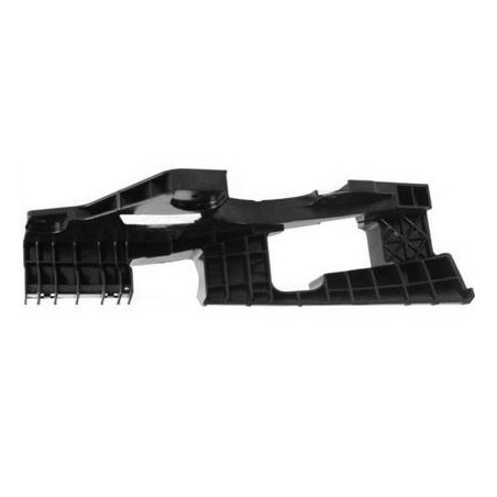 STAFFA PARAURTI Ant Dx OEM 5211553020