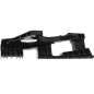 STAFFA PARAURTI Ant Dx  OEM 5211553020