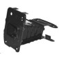 STAFFA RINFORZO PARAURTI Ant Sx  OEM 93184616