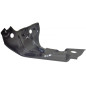 STAFFA PARAFANGO Ant Dx  OEM 3C8821142