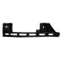 STAFFA PARAURTI Ant LATERALE Sx  OEM 1T0807889B