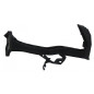 STAFFA PARAURTI Ant Dx  OEM 57707SG000