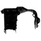 STAFFA RINFORZO PARAURTI Ant Dx  OEM A2036202495