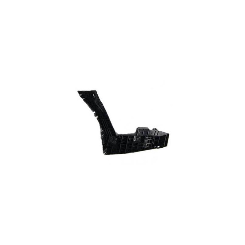 STAFFA PARAURTI Post Dx  OEM 7182180J00