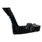STAFFA PARAURTI Post Dx  OEM 7182180J00