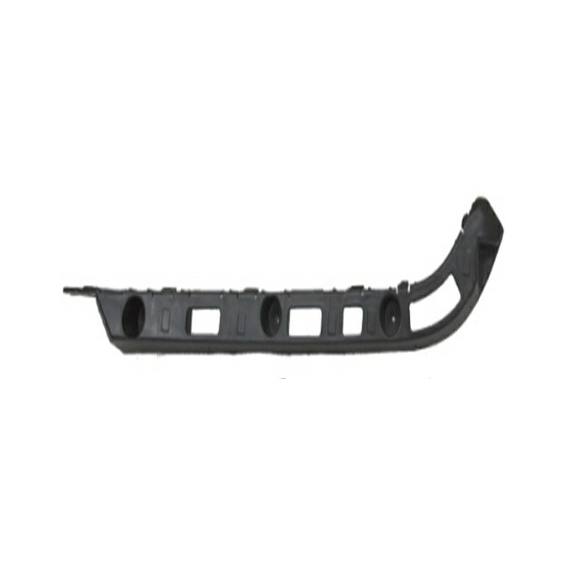 STAFFA PARAURTI Post Sx  OEM 94833090