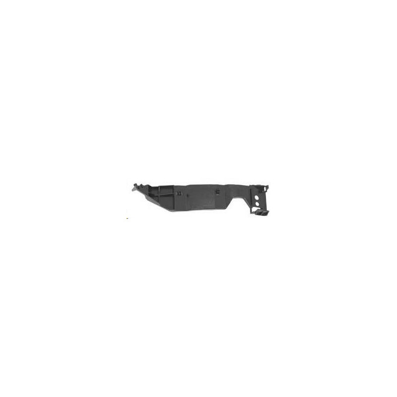 STAFFA PARAURTI Ant Sx  OEM 7173263J10
