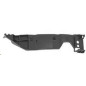 STAFFA PARAURTI Ant Sx  OEM 7173263J10