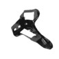 STAFFA PARAURTI Ant Sx FERRO  OEM 5214620190