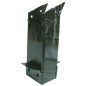 STAFFA RINFORZO PARAURTI Ant Dx  OEM 13285255