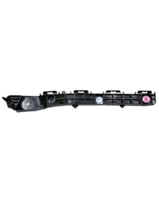 STAFFA PARAURTI Post Sx OEM 5215678010