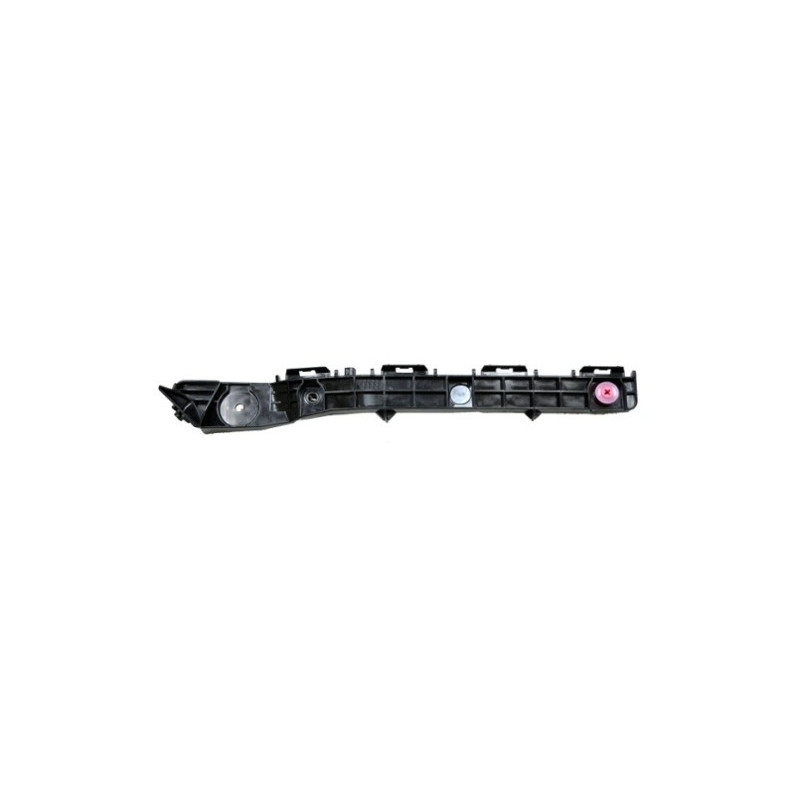 STAFFA PARAURTI Post Sx  OEM 5215678010