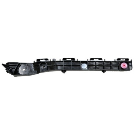 STAFFA PARAURTI Post Sx OEM 5215678010