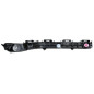 STAFFA PARAURTI Post Sx  OEM 5215678010