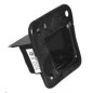 STAFFA RINFORZO PARAURTI Ant Sx  OEM 1074096