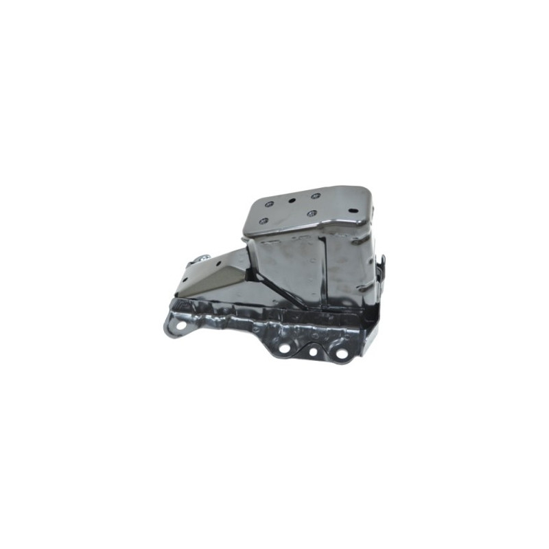 STAFFA RINFORZO PARAURTI Ant Dx  OEM 71150TLAA00