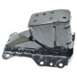 STAFFA RINFORZO PARAURTI Ant Dx  OEM 71150TLAA00