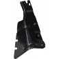 STAFFA PARAFANGO Ant Sx  OEM 50517700
