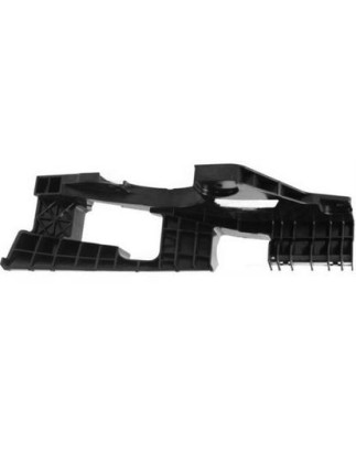 STAFFA PARAURTI Ant Sx  OEM 5211653020