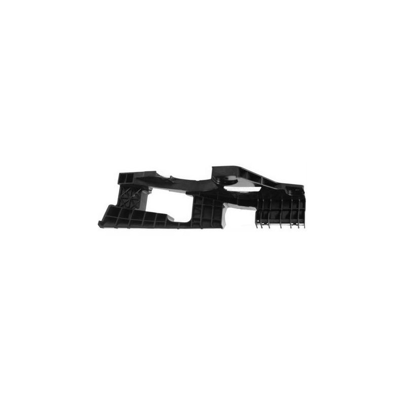 STAFFA PARAURTI Ant Sx  OEM 5211653020