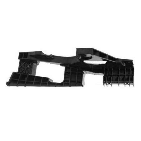 STAFFA PARAURTI Ant Sx  OEM 5211653020