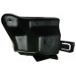 STAFFA PARAURTI Post Inf Dx 5  OEM 1864642