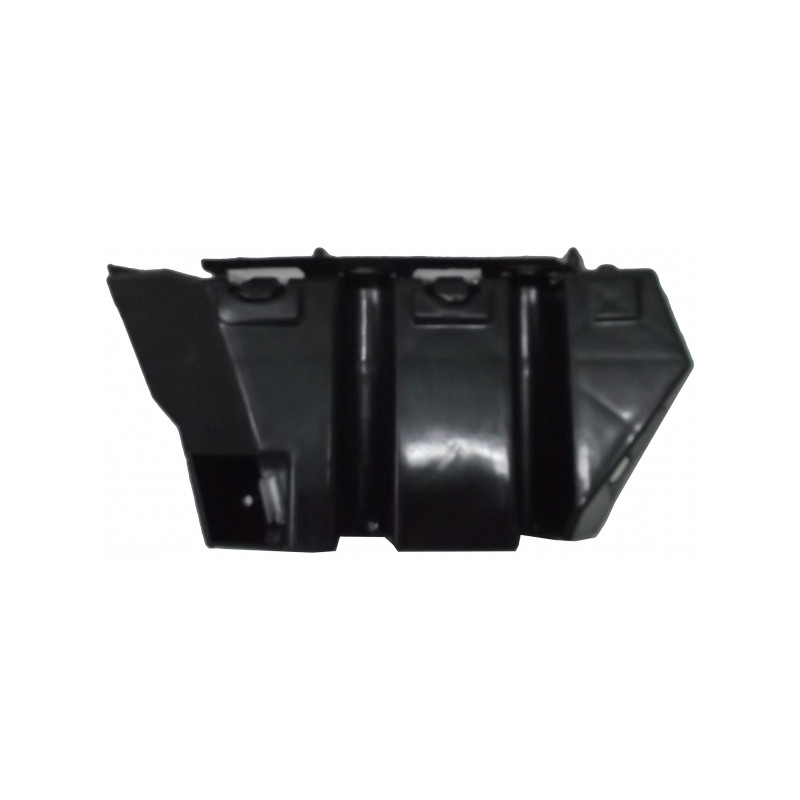 STAFFA PARAURTI Ant Dx  OEM 5F0807050