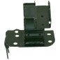 STAFFA RINFORZO PARAURTI Ant Dx  OEM 4L0807134C