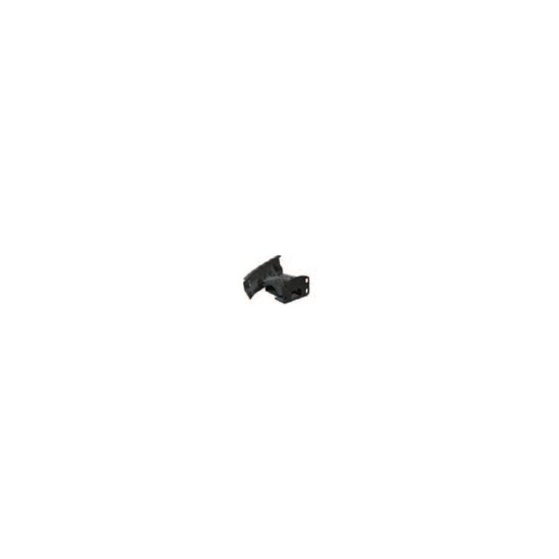 STAFFA PARAURTI Ant Sx FERRO  OEM ASK140070