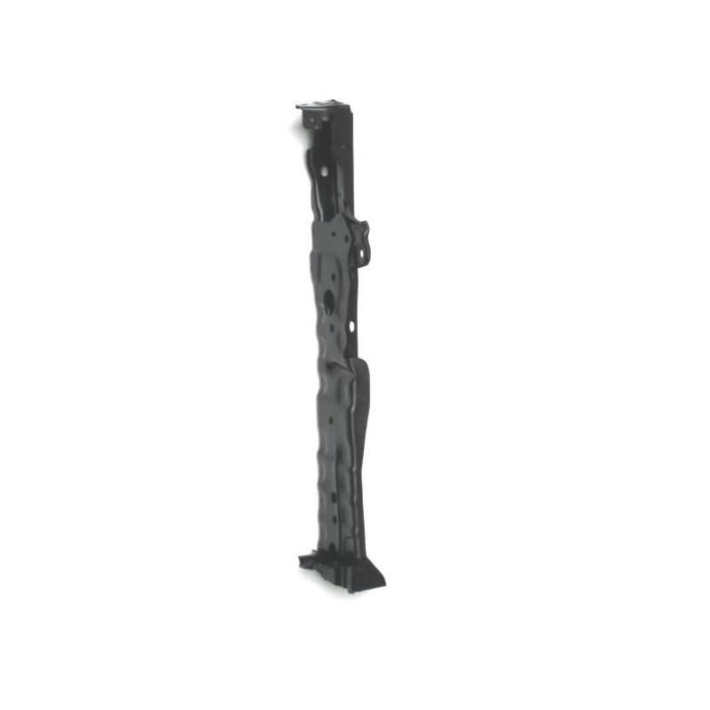 STAFFA RADIATORE LATERALE Dx  OEM 5320902050