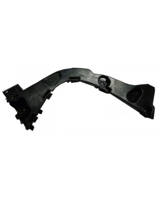 STAFFA PARAURTI Post Sx 5 OEM 1907880