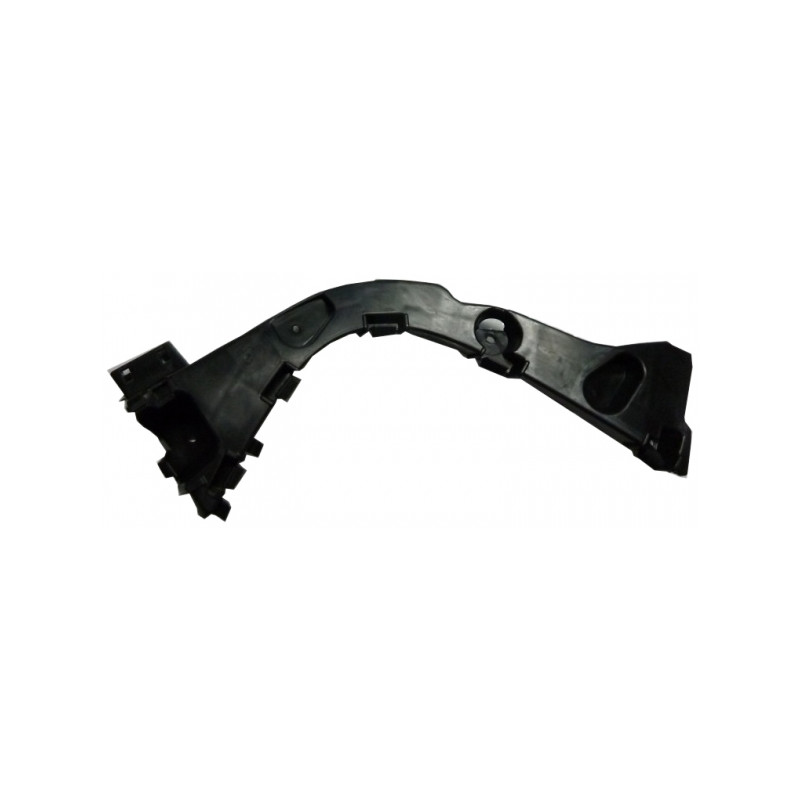 STAFFA PARAURTI Post Sx 5  OEM 1907880