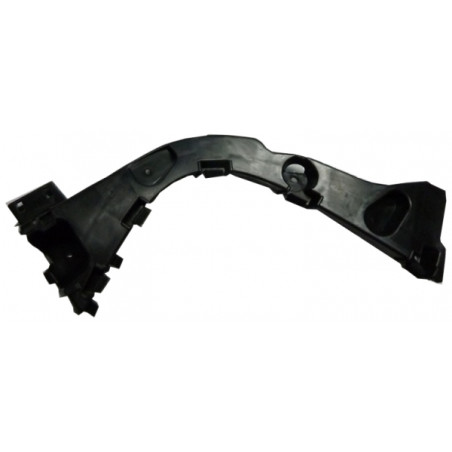 STAFFA PARAURTI Post Sx 5 OEM 1907880