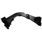 STAFFA PARAURTI Post Sx 5  OEM 1907880