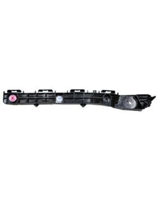 STAFFA PARAURTI Post Dx OEM 5215578010