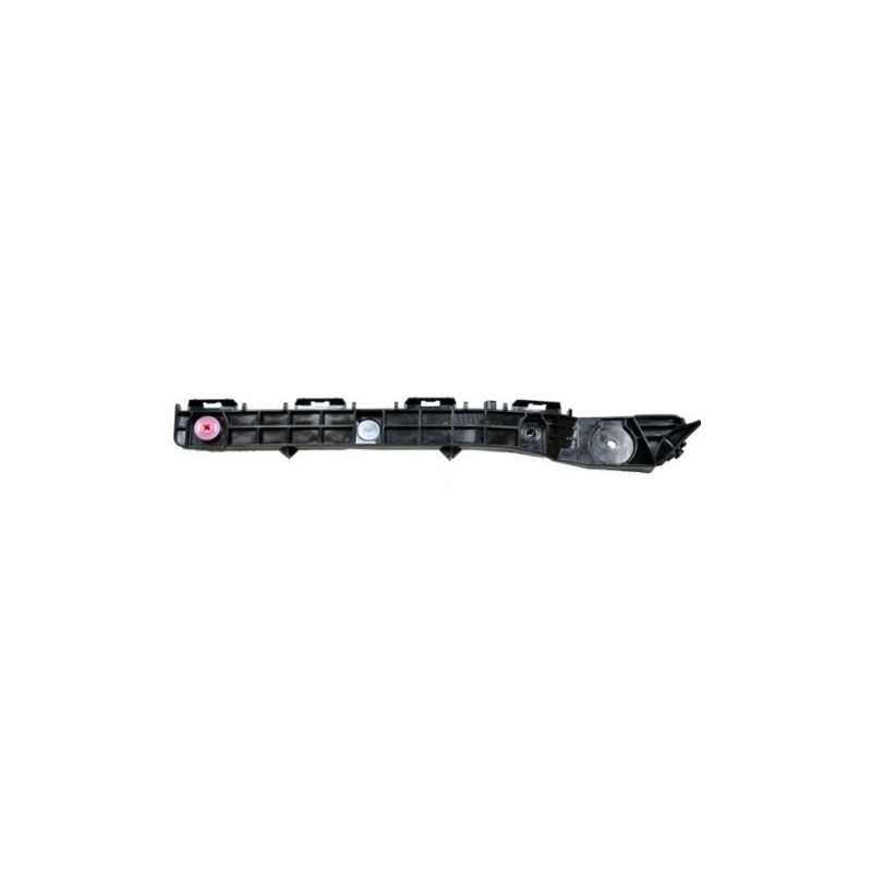 STAFFA PARAURTI Post Dx  OEM 5215578010