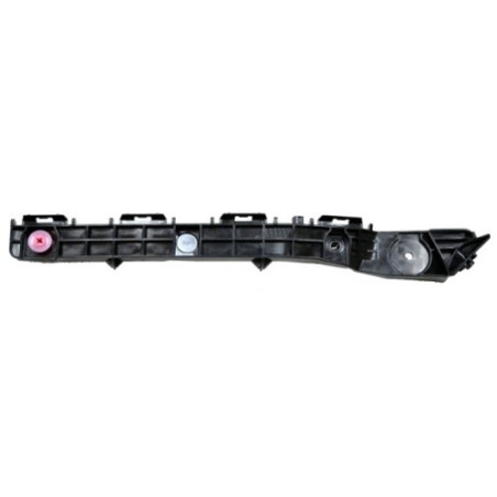 STAFFA PARAURTI Post Dx OEM 5215578010
