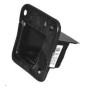 STAFFA RINFORZO PARAURTI Ant Dx  OEM 1074095