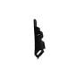 STAFFA PARAURTI Ant Sx  OEM BBM451077B