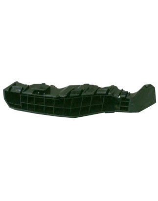 STAFFA PARAURTI Ant Sx OEM 865532K000