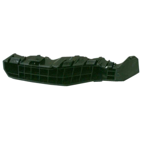 STAFFA PARAURTI Ant Sx OEM 865532K000