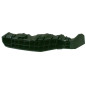 STAFFA PARAURTI Ant Sx  OEM 865532K000