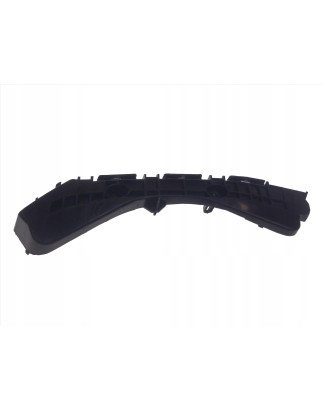 STAFFA PARAURTI Post Sx OEM 5257602070